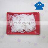 Konjac Shirataki Nudeln Shirataki Spaghetti thumbnail-5