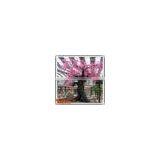 High Quality Chinese Artificial Cherry Blossom Tree/Cherry Blossom Tree for Decoration thumbnail-1