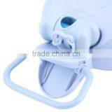 Pet Dog Portable Cat Shit Pick Up Scooper Puppy Portable Shit Bo Dejecta Cleaning Tool Doggie Feces Plastic Clip Easy Pick Up thumbnail-6