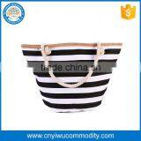 Customized Printing Logo Square 12oz Cotton Tote Bag thumbnail-1