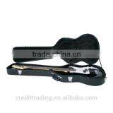 Wholesale Musical Instruments Bag Cheap China Electric Bass Bag thumbnail-1