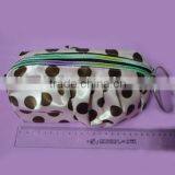 Fashion Purse thumbnail-1