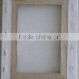 Artist Canvas With Frame/oil Painting Wholesale Stretched Canvas thumbnail-4