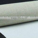 Heze Kaixin Fashion Stretched Artist/oil Painting Canvas Fabric thumbnail-1