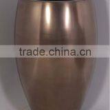 Bronze Planter thumbnail-3