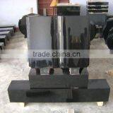 Tombstones and Monuments thumbnail-1