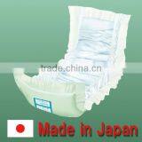 Durable and High Quality Adult Diapers Pads Medical Equipment at Reasonable Prices thumbnail-2