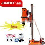 Professional and Original Z1Z-CF-300B Model 1pcs for Each Carton Diamond Core Drill With B2 Stand