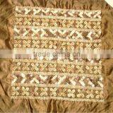 Cushion Covers CC45 thumbnail-1