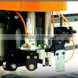 Fabric Cutting Bed thumbnail-2