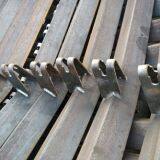 Hebei Rubber Belt Conveyor Friction Adjusting Idler thumbnail-1