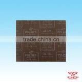 Abrasive Paper Manufacturer in Japan thumbnail-1