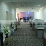 Goldenpalm Apparel Inc. company overview - view 1 thumbnail