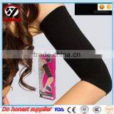 Shuoyang Arm Slimming Belt thumbnail-6