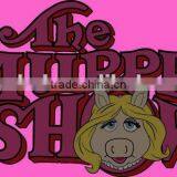 Colorful el Poster (factory Price, Good Quality, Timely Delivery) thumbnail-1