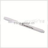 Kearing Brand,laundry Black Light Pen,invisible UV Marker,ideal for Anti-counterfeiting #UV10 thumbnail-3