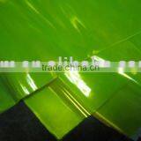 Micro Prismatic Pvc Reflective Tape For Clothing thumbnail-1