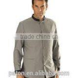 Latest Bellboy Uniform/hotel Uniform/waitress Uniform thumbnail-2