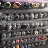 Oxford Fabric With PVC Backing Stocklot On Sale thumbnail-2