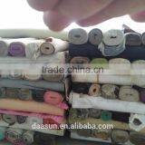 Pvc Artificial Leather, Pvc Synthetic Leather Stock Lot for Sofa for Furniture for Bag thumbnail-6