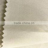 Cotton Spandex /Stretch Poplin Fabric For Dress Shirt thumbnail-5