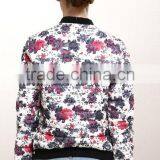 GZY Wholesale Nylon Jacket at Low Price thumbnail-1