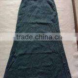 GZY Guangzhou Girls Jeans Dress Pants thumbnail-6