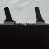Ladies Sleevless Blouse (Garment Stock Lots / Apparel Stock / Stocklots / Garment Apparel From Sri Lanka) thumbnail-2