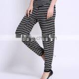 5XL Ladies Pant Suits Wholesale Women Pajamas thumbnail-2