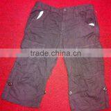 CHILDREN CLOTHING MIXED STYLE thumbnail-2