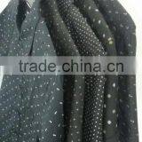 Mens Printed Smart Shirts thumbnail-2