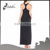 Wholesale Sexy Free Prom Dress, Long Prom Dresses thumbnail-2