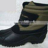 BEANBOOTS STYLE SNOWBOOTS thumbnail-1