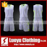 Wearing Cheap Custom Made Basketball Jerseys thumbnail-2