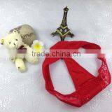 Stock Underwear Women Lace G-Strings Shorts Briefs Sey Underwear Ladies Panties Lingerie Bikini Underwear Pants Thong Intimate w thumbnail-6