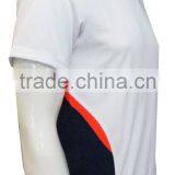 Custom T-shirt Labels and Tags thumbnail-2