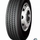 LONG MARCH Brand Tyres 10R17.5-135 thumbnail-1