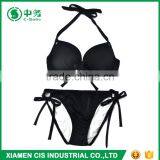 New Style Summer Multi Color European Fashion Hot Sex Young Ladies Bikini thumbnail-4