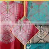 GIRLS KURTA thumbnail-1