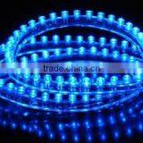 Hot Products Car LED Decorative Light Chassis Lights Creative Design Refit Latest the Colorful Lights Interior Decoration thumbnail-2