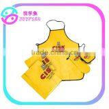 Cheap Cooking Aprons thumbnail-1