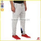Mens Jogging Casual Pants,mens Gym Pants thumbnail-4