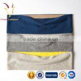 Cute Fashion Kids Winter Baby Scarf thumbnail-1