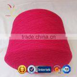 Knitting Soft Sock Cashmere Wool Yarn Patterns thumbnail-2