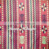 Fashionable Jersey Knit Fabric thumbnail-1