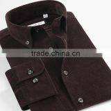 Latest Design Bangladesh Shirts for Men thumbnail-4