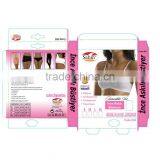 Women Spaghetti Strap Seamless Bra thumbnail-1