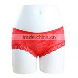 Custom Fashion New Design Panties for Lady Sexy Underwear for Women thumbnail-5