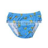 Kids Thong Underwear Trendy Boy Underwear Children Thongs Underwear thumbnail-4