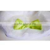 Puffy Pink Princess Dress Baby Romper Dress Hot Sale thumbnail-4